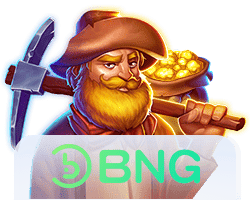 dog house slot demo: สูตรเล่นให้ได้กำไร