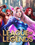 Does Thailand Have Casinos? มาดูกัน!