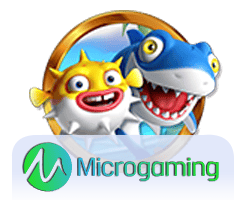 dna สูตร บา คา ร่า สมัคร sexy gaming: เคล็ดลับเล่นให้ปัง