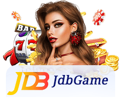 หาเงินง่ายกับ dog slot pgเว็บ ตรง สล็อต pg แตก ง่าย 2021