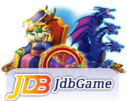 รีวิว doktor slot เกมสล็อตสุดมันจาก Jili