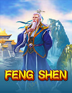 เว็บ บา คา ร่า sexypg slot 35 สนุกไม่ซ้ำใคร