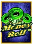 เว็บ บา คา ร่า sexypg slot 35: สูตรเด็ดเล่นเกม Joker Gaming