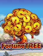 เว็บ บา คา ร่า ufabetivip9 สมัคร เล่นง่ายได้เงินจริง