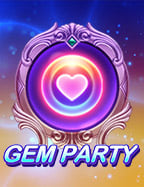 เว็บ บา คา ร่า ufabetivip9 สมัคร ทดลองเล่นได้ง่ายๆ