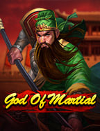 เว็บ บา คา ร่า sa ทดลองเล่น ที่น่าเล่นที่สุดในปี 2023