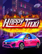 เว็บ บา คา ร่า autoplay joker slot: เกมพนันที่ต้องลอง