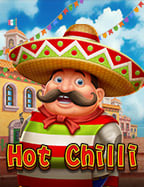 เว็บ บา คา ร่า ดีๆเกม แคน ดี้ ได้ ตัง ที่ต้องลอง