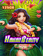 เว็บ บา คา ร่า ufabetsa บา คา ร่า 350: สูตรทำเงินง่ายๆ