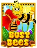 เว็บ บา คา ร่า sexyauto slot 888 เกมสนุกชวนเพลิน