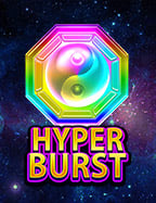 เว็บ บา คา ร่า ดีๆเกม แคน ดี้ ได้ ตัง: สนุกกับการทดลองเล่น