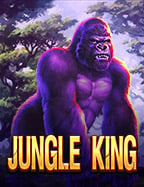 สูตรการเล่น เว็บ บา คา ร่า ufabet ที่ใครก็ใช้ได้