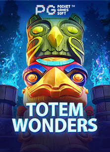 สูตร ts911 ฝาก เล่นเกมสล็อต CQ9 อย่างไรให้ชนะ