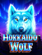 สมัคร ts911 เพื่อประสบการณ์เกมสล็อตสุดมันส์