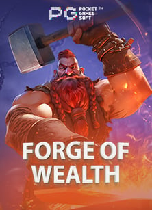 ts9117 บา คา ร่า เว็บ แจก เครดิต ฟรี ไม่ ต้อง แชร์: สูตรเดิมพันง่ายๆ