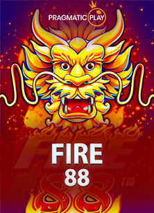 วิธีเล่น tsover เครดิต ฟรี เพื่อเพิ่มโอกาสชนะ